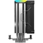 Кулер до процесора Deepcool AK400 Digital SE - зменшене зображення 6
