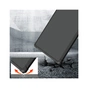 Чехол для электронной книги BeCover Ultra Slim Origami Amazon Kindle Paperwhite 11th Gen. 2021 G (707221) - уменьшенное изображение 4