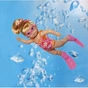 Лялька Zapf My Little Baby Born (817711) - уменьшенное изображение 3