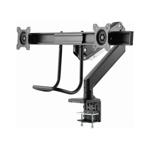 Кронштейн Gembird MA-DA2-04 - picture 5