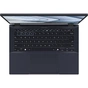 Ноутбук ASUS ExpertBook B3 B3404CVA-Q52666X (90NX07D1-M030D0) - зменшене зображення 4