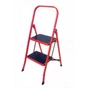 Драбина Forte стрем'янка металева LFD 84TB, 2сх (33467) - уменьшенное изображение 1