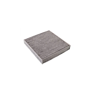 Фільтр салону Blue Print ADL142513 зображення 1