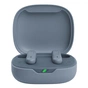 Навушники JBL Vibe 300 TWS Blue (JBLV300TWSBLUEU) - зменшене зображення 7