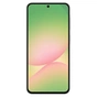 Мобільний телефон Samsung Galaxy A56 5G 8/256Gb Green (SM-A566BZGCEUC) - зменшене зображення 2