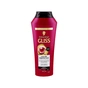 Шампунь Gliss Color Perfector Repair & Protect Shampoo 400 мл (9000100549691) - зменшене зображення 1