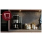 Крапельна кавоварка Philips HD7900/50 - зменшене зображення 2
