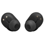 Навушники JBL Tune Buds 2 Black (JBLTBUDS2BLK) - зменшене зображення 4