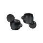 Навушники Xiaomi Redmi Buds 3 Lite Black (BHR5489GL) - зменшене зображення 11