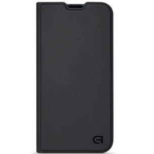 Чохол до мобільного телефона Armorstandart OneFold Case Motorola Edge 60 Neo 5G / 50 Neo 5G Black (ARM90002) зображення 1