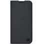 Чохол до мобільного телефона Armorstandart OneFold Case Motorola Edge 60 Neo 5G / 50 Neo 5G Black (ARM90002) - зменшене зображення 1