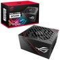 Блок живлення ASUS 850W ROG STRIX (ROG-STRIX-850G) - зменшене зображення 1