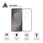 Скло захисне Armorstandart Pro Samsung S25 FE 5G (ARM86149) - зменшене зображення 2