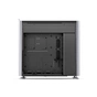 Корпус Jonsplus i400-G - уменьшенное изображение 7