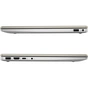 Ноутбук HP 14-ep0032ua (A1VM5EA) - зменшене зображення 4