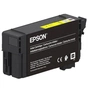 Картридж Epson SC-T3100/T5100 Yellow, 50мл (C13T40D440) - зменшене зображення 1