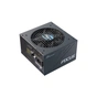 Блок живлення Seasonic 750W FOCUS Gold NEW (FOCUS GX-750 (SSR-750FX)) - зменшене зображення 7