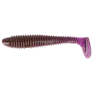 Силікон рибальський Select FatFish 3" 888 (6 шт/уп) (1870.37.17) зображення 1