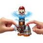 Конструктор LEGO Super Mario Створи власну історію. Творчий набір. 366 деталей (71380) - зменшене зображення 9