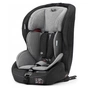 Автокрісло Kinderkraft Safety Fix Black/Gray (KKFSAFEBLGR000) (5902533909643) - зменшене зображення 1
