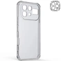 Чохол до мобільного телефона Armorstandart Air Force Infinix Note 60 5G Camera Cover Clear (ARM91843) - зменшене зображення 2