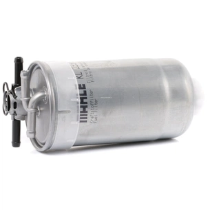 Фільтр паливний Mahle KL233/2 зображення 1