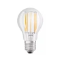 Лампочка Osram LEDVANCE Value Filament A100 11W (1521Lm) 4000K E27 (4058075439597) - зменшене зображення 1