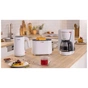 Електрочайник Bosch TWK2M161 - зменшене зображення 9