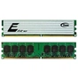 Модуль пам'яті для комп'ютера DDR2 2GB 800 MHz Team (TED22G800HC501 / TED22GM800HC501) - уменьшенное изображение 1