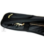 Чохол для гітари Ibanez IGB541 BK (223494) - зменшене зображення 5