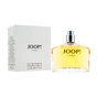 Парфюмированная вода Joop! Le Bain тестер 75 мл (3414206004897) - уменьшенное изображение 2