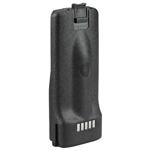 Акумуляторна батарея Motorola для XT225/XT420/XT460 2100mAh (PMNN4434AR) зображення 1