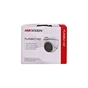 Камера відеоспостереження Hikvision DS-2CE76D0T-ITMF(C) (2.8 (DS-2CE76D0T-ITMF(C) (2.8)) - зменшене зображення 6