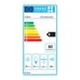 Витяжка кухонна Faber Inka Lux Smart Ev8 X A70 (305.0604.604) - зменшене зображення 3