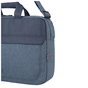 Сумка для ноутбука Tucano 16" Hop, Blue (BHOP15-B) - зменшене зображення 5