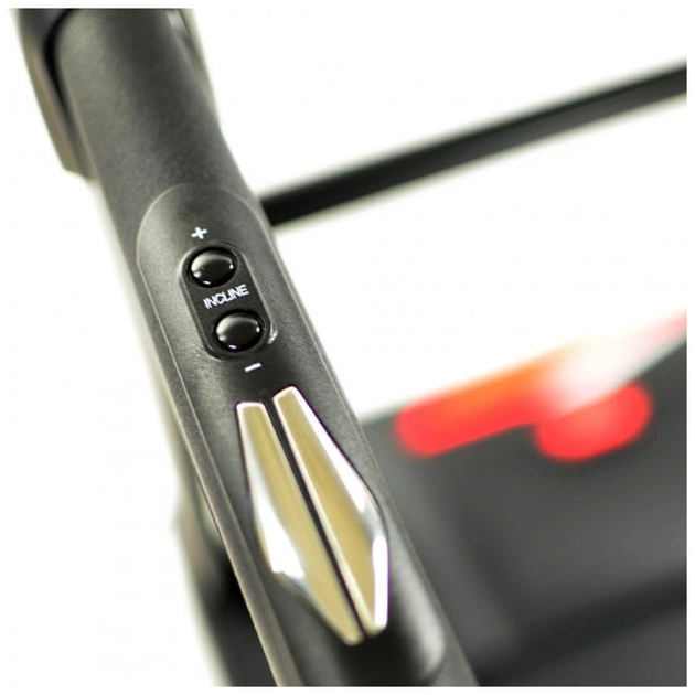 Бігова доріжка Jogway TJ532C - picture 6