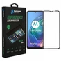 Скло захисне BeCover Motorola Moto G20 Black (706453) - зменшене зображення 1