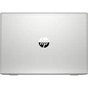 Ноутбук HP ProBook 450 G7 (6YY26AV_ITM10) - зменшене зображення 7