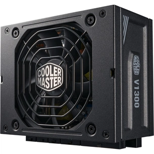 Блок живлення CoolerMaster 1300W V SFX Platinum (MPZ-D001-SFBP-BEU) зображення 1