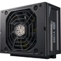 Блок живлення CoolerMaster 1300W V SFX Platinum (MPZ-D001-SFBP-BEU) - зменшене зображення 1