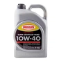 Моторна олива Meguin SUPER LL FAMO SAE 10W-40 5л (4356) - зменшене зображення 1