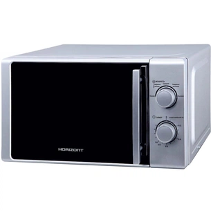Мікрохвильова піч Horizont 20MW700-1378BIS зображення 1