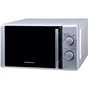 Мікрохвильова піч Horizont 20MW700-1378BIS - зменшене зображення 1