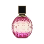Парфумована вода Jimmy Choo Rose Passion 60 мл (3386460137553) - зменшене зображення 2