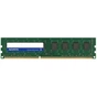 Модуль пам'яті для комп'ютера DDR3 8GB 1333 MHz ADATA (AD3U1333W8G9-R) - зменшене зображення 1