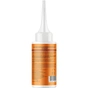 Сироватка для волосся Hydrasence Multi Vitamin Serum 4In1 Розмаринова Для стимуляції росту волосся 50 мл (4823122901132) - зменшене зображення 2