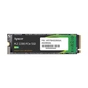 Накопичувач SSD M.2 2280 256GB Apacer (AP256GAS2280Q4L) - уменьшенное изображение 1