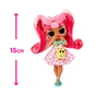 Лялька L.O.L. Surprise! серії Tweens Core – Черрі-Леді (542575) - уменьшенное изображение 2