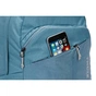 Рюкзак для ноутбука Thule 15.6" Campus Indago 23L TCAM-7116 Aegean Blue (3204319) - зменшене зображення 7