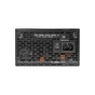 Блок живлення ThermalTake 1200W Toughpower GF1 (PS-TPD-1200FNFAGE-1) - зменшене зображення 4